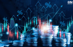 gen z and investment