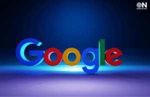 google image