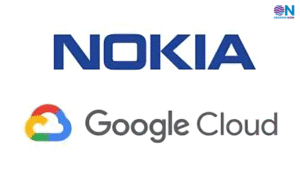 google nokia