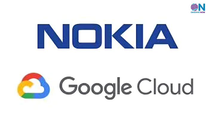 google nokia