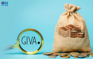 guvi