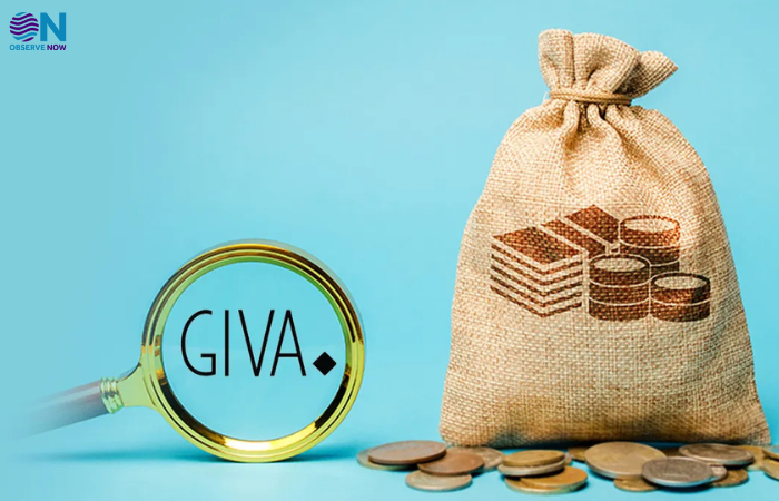 guvi