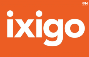 ixigo