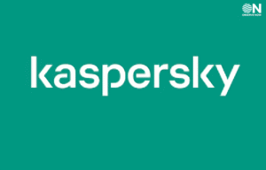 ksper (1)
