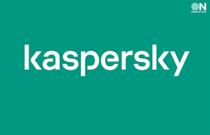 ksper (1)