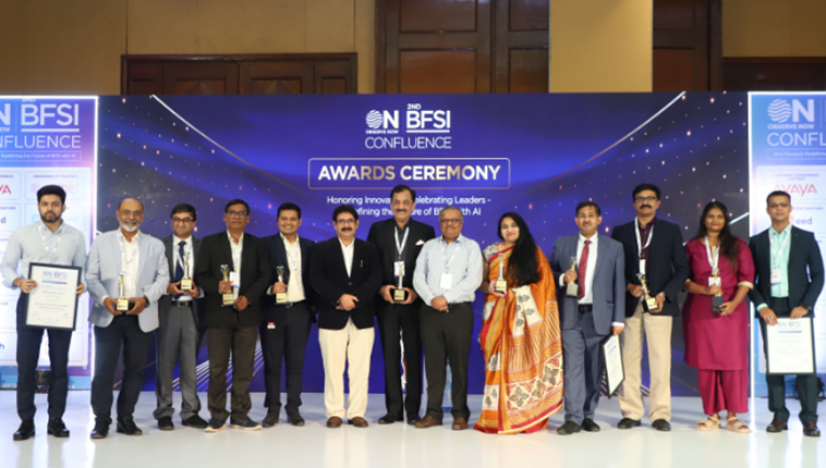 2nd bfsi