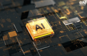 AI Securely