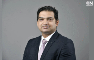 Abhishek Tiwari