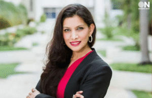 Afshan Banu