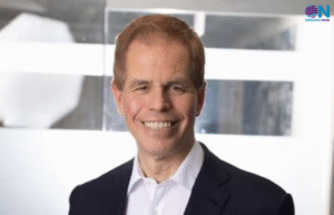 Alan Atkinson