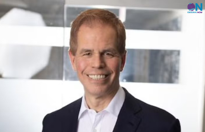 Alan Atkinson
