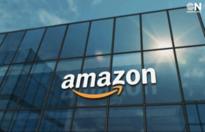 Amazon Trims AWS Workforce
