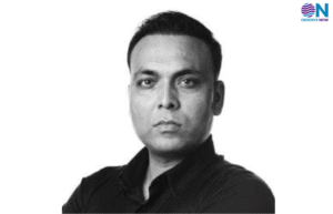 Animesh Kumar