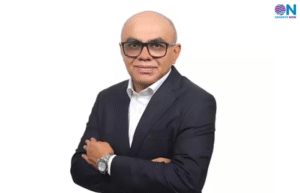 Ashutosh Gupta