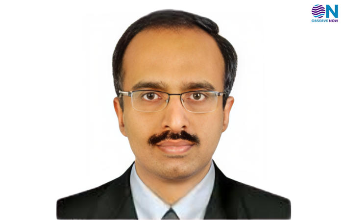 Biju Punnachalil