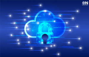Cloud Security
