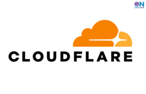 Cloudflare
