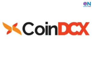CoinDCX
