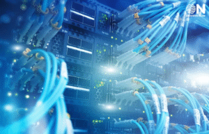 Cybersecurity Audits