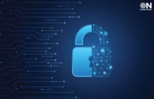 Cybersecurity Emerging
