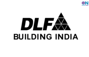 DLF