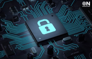 Draft Data Protection