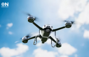Drone Incentive Scheme