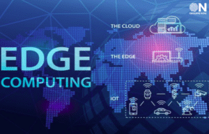 Edge Computing
