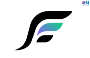 FiEE Inc.