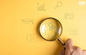 Five Key Skills Tech Professionals