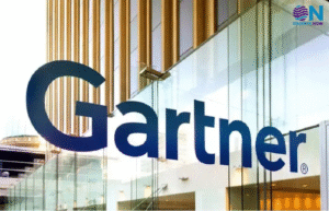 Gartner Warns