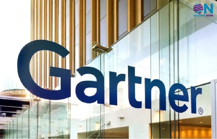 Gartner Warns