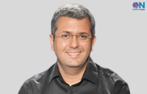 Gaurav Kalra
