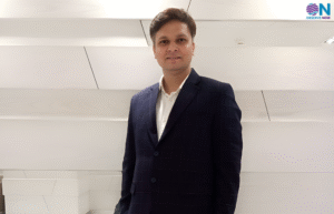 Gaurav Mishra