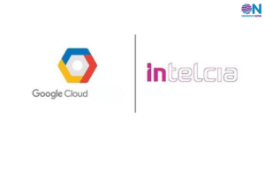 Google Cloud and Intelcia
