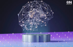 Google Cloud’s Agentic AI