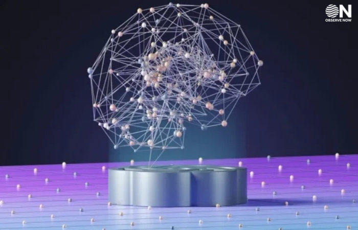 Google Cloud’s Agentic AI