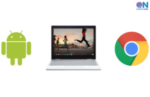 Google to Combine ChromeO