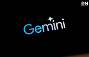 Google’s Gemini App