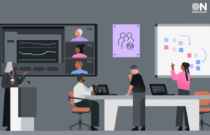 IBM Unveils Qiskit Advocate Program 2.0