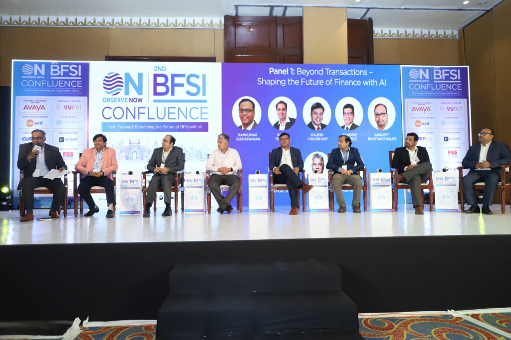panel 1 bfsi