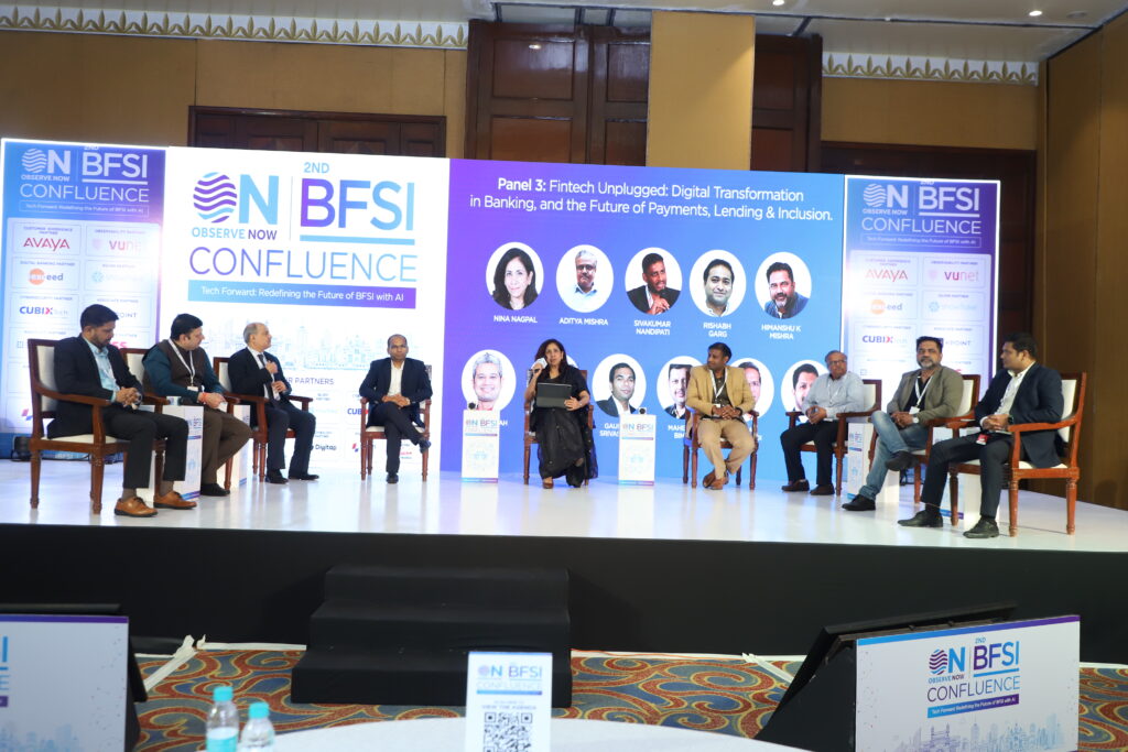 panel 3 bfsi