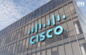 India Urges Cisco