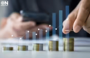 Indian IT Firms