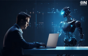 India’s Coding Boom Encounters