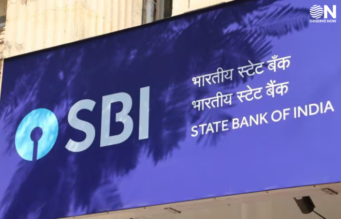 India’s SBI