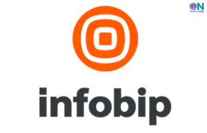 Infobip