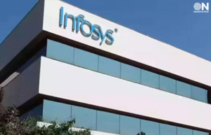 Infosys to Pay $125,000