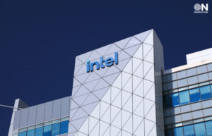 Intel