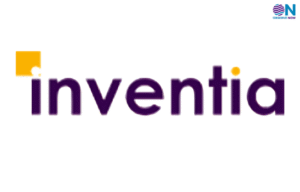 Inventia Healthcare